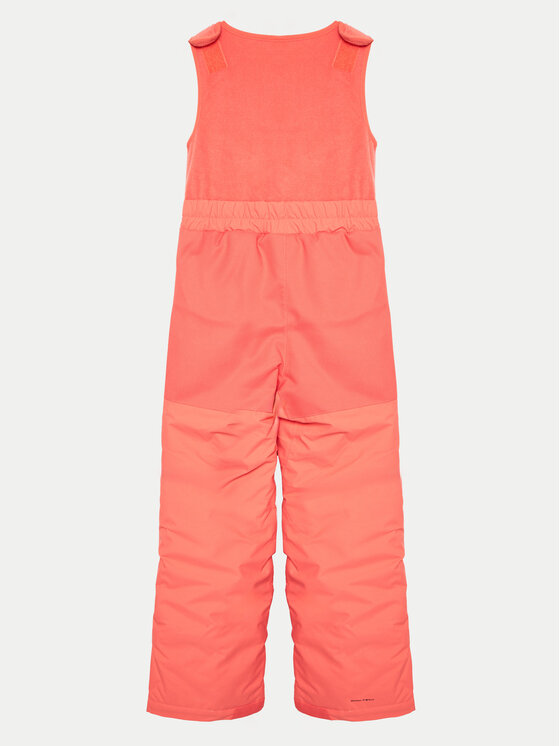 Columbia Columbia Набір куртка і комбінезон Buga™ II 2088901 Кольоровий Regular Fit