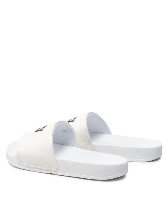 Levi's® Levi's® Ciabatte 229170-740-51 Bianco