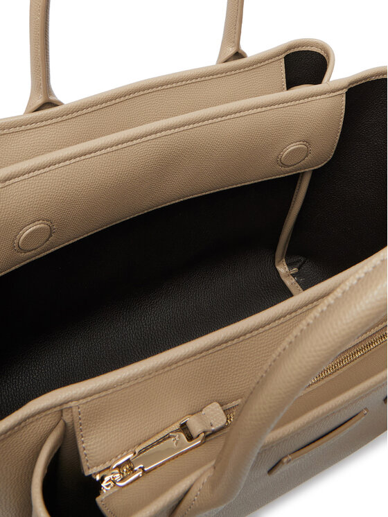 Emporio Armani Emporio Armani Дамска чанта EW002329 AF17799 M1345 Кафяв