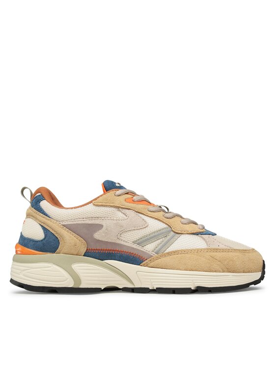 Sneakers Colorado 12311604 Beige