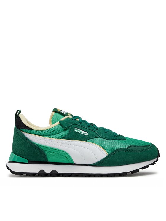 Puma c Rider Fv Retro Rewind 390168 05 Modivo.ua