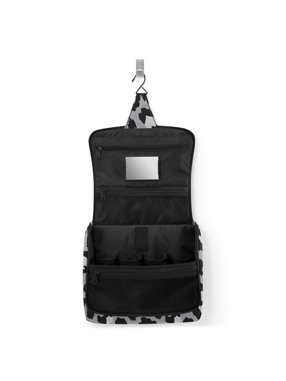 Reisenthel Reisenthel Torba 251351 Szary