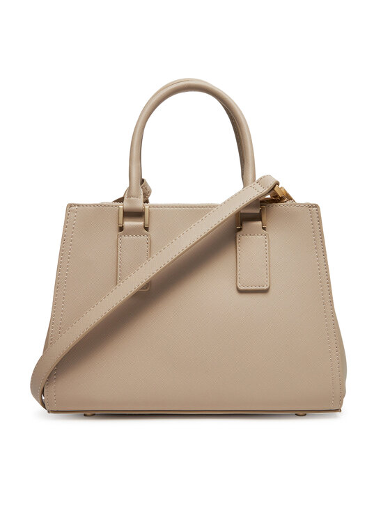 Gino Rossi Gino Rossi Handtasche RC-19687 Beige