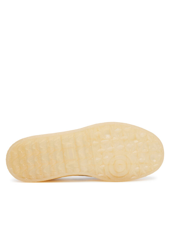 Aldo Aldo Tossud Retrostep 14002050 Valge