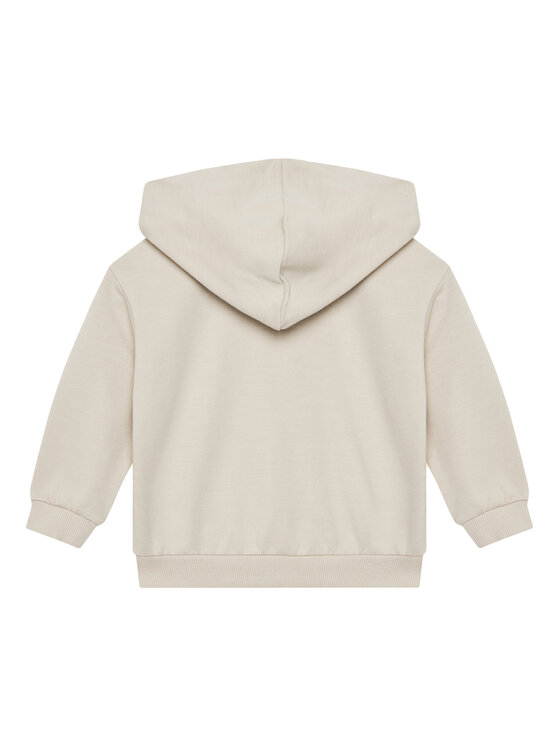 Mayoral Mayoral Спортивний костюм 1843 Зелений Regular Fit