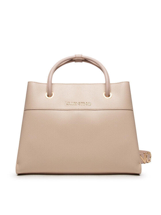 Valentino Valentino Käekott Alexia VBS5A802 Beež