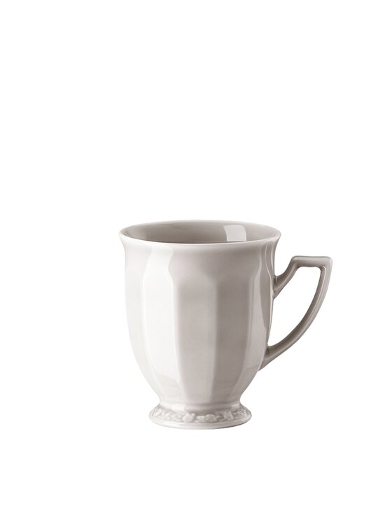 Rosenthal Rosenthal Kubek Kubek mały Maria Pale Orchid Beżowy
