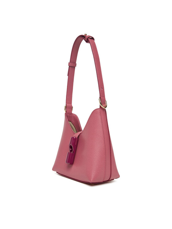Furla Furla Torbica WE00820-ARE000-4147S-1-007-20-KH-E Ružičasta