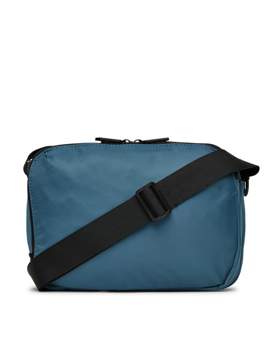 Quiksilver Quiksilver Ľadvinka QUIC-M-005-07 Modrá