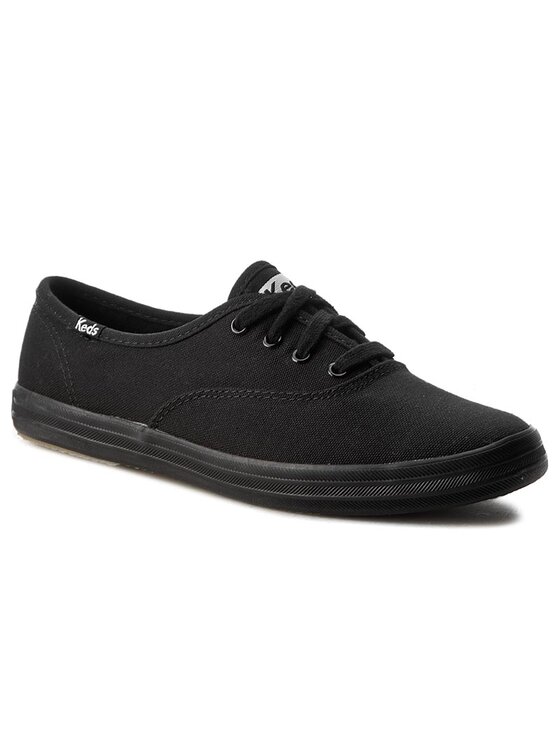 Scarpe sportive Keds