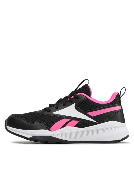 Reebok Buty do biegania XT Sprinter 2 HP4765 Czarny | Modivo.pl