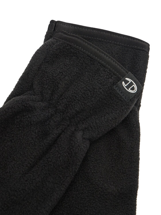 Champion Champion Handschuhe 802508 Schwarz