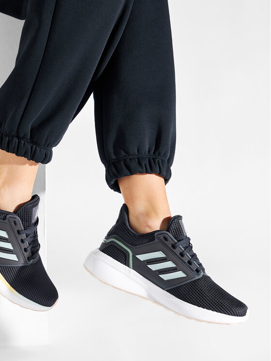 adidas EQ19 Run W GY4730 C Modivo.ua