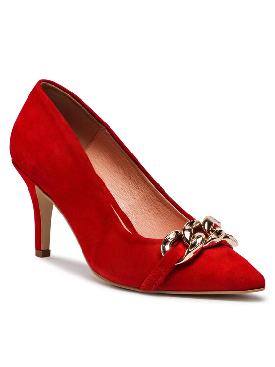 Scarpe stiletto Baldaccini