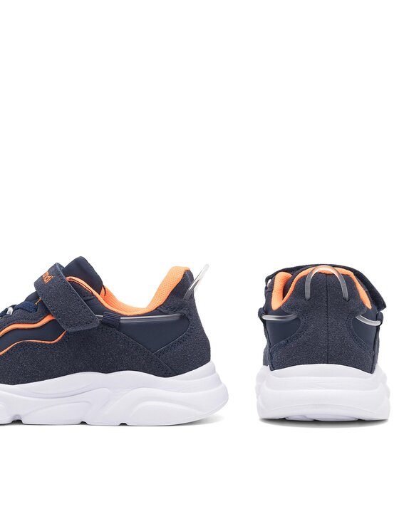 Sprandi Sprandi Sneakers POPY CP66-22723 Dunkelblau