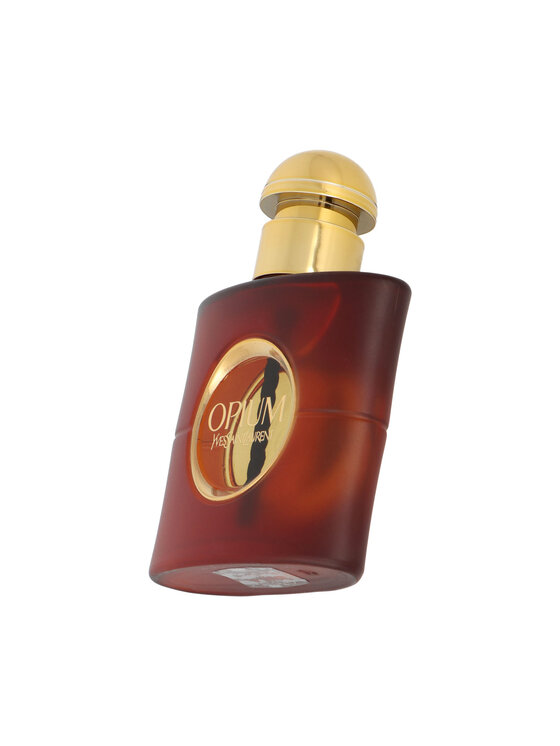 Saint Laurent Saint Laurent Opium 2009 Woda perfumowana