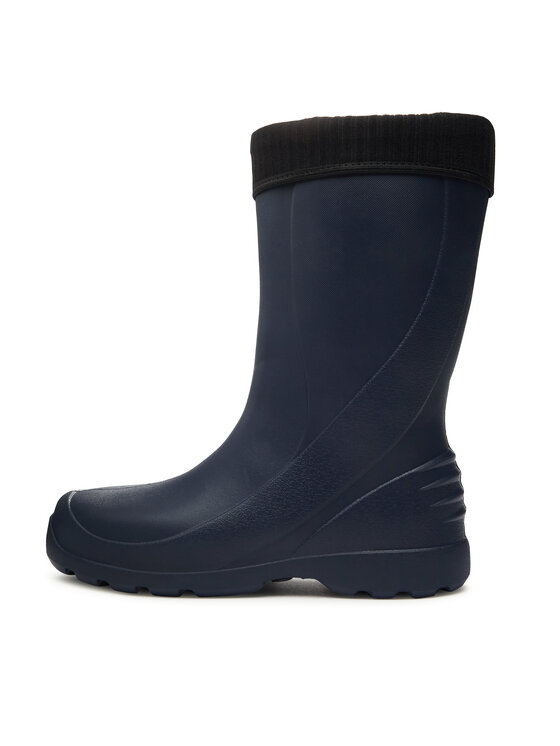 Dry Walker Dry Walker Гумові чоботи Strack Cиній