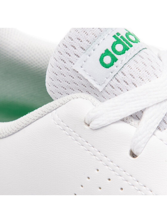 Aw4884 adidas deals