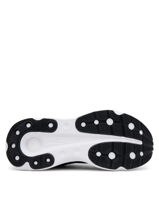 Under Armour Under Armour Buty do biegania Ua W Infinite Pro 2 3028177 Czarny
