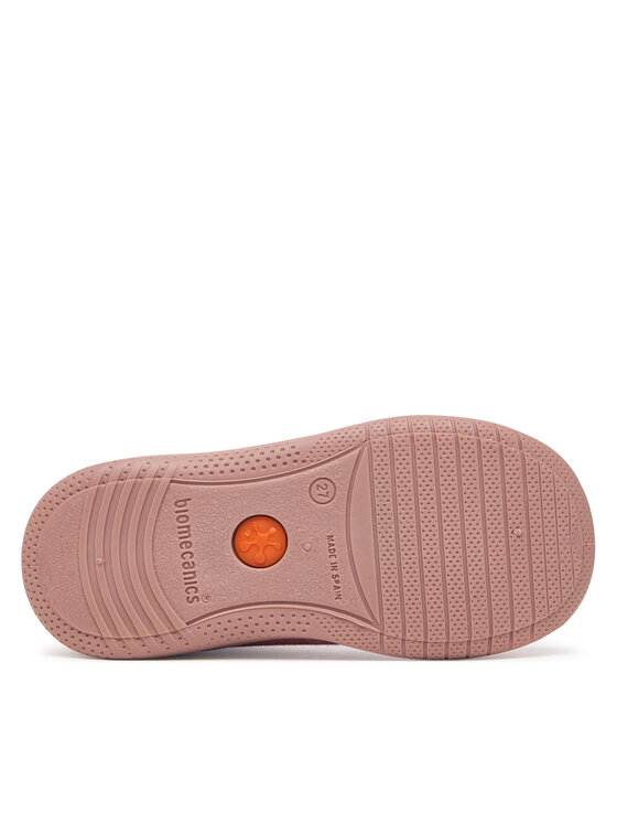 Biomecanics Biomecanics Sussid 261280 M Roosa