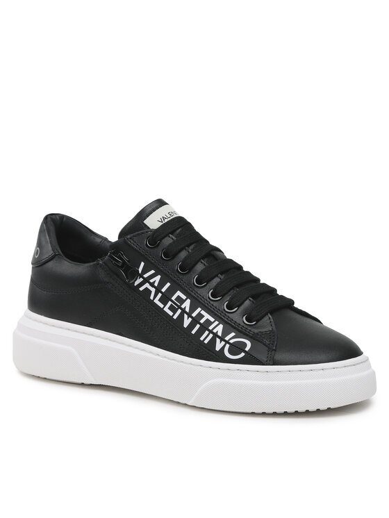 Valentino Sneakers Stan Summer 91S3902VIT Negru 91S3902VIT imagine noua