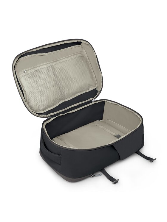 Osprey Osprey Plecak 238059 Szary