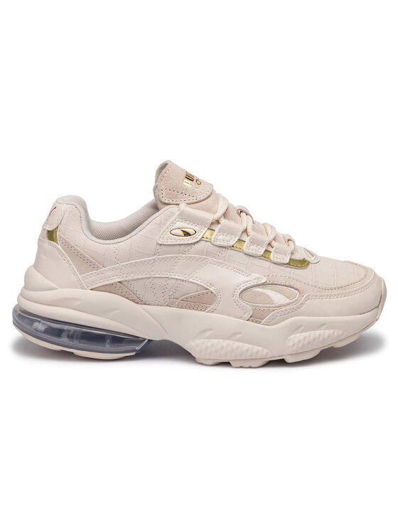 puma cell venom hypertech wn s sneaker