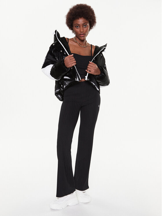 Calvin Klein Jeans Calvin Klein Jeans Talvejope J20J220344 Must Oversize