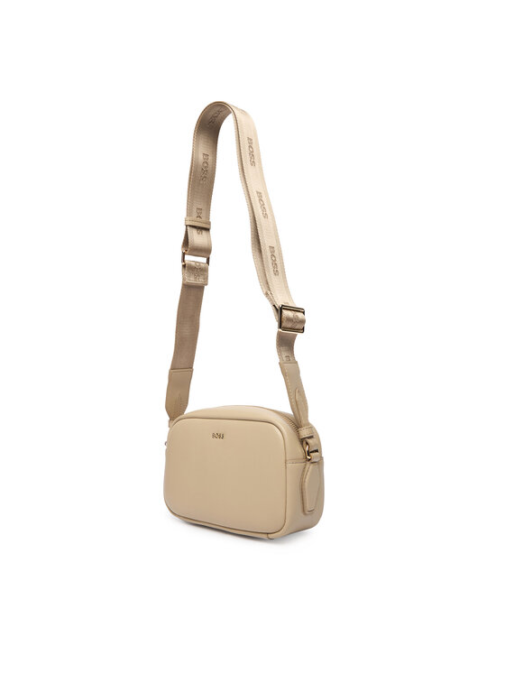 BOSS BOSS Borsetta 50547765 Beige