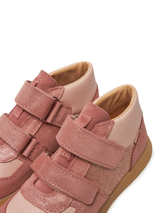 Mrugała Mrugała Cipele Kris 4326/4-44 Ružičasta