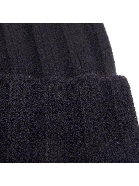 Cappello 9312 3777 Nero