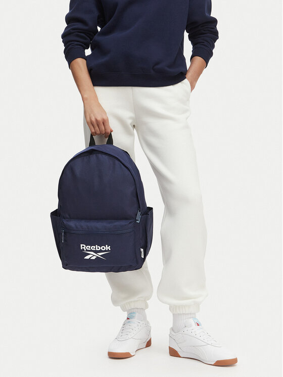 Reebok Rucsac CWBEO-RBK-M-010-10 Bleumarin