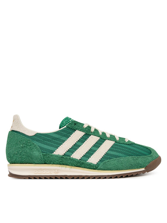 adidas adidas Sportcipők Sl 72 Og KJ4988 Zöld