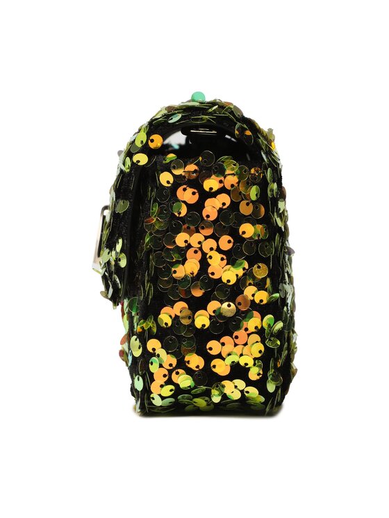 Borsetta 1927 WE00422-BX1377-1873S-1-007-20-CN-E