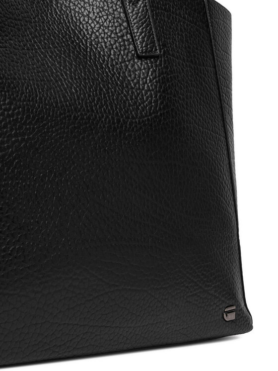 G-STAR G-Star Raw Kabelka C-LDA8729 Čierna