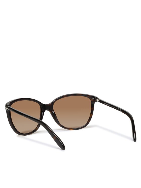 Ralph lauren sunglasses 5160 new arrivals