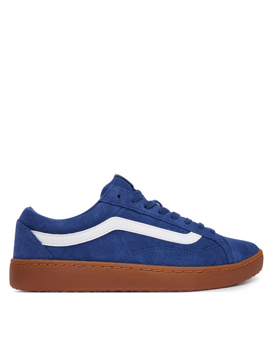 Vans Vans Tossud Old Skool 36 Cup VN000Z950QZ1 Sinine