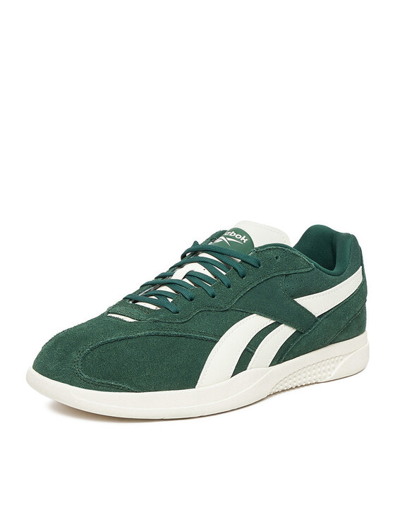 Reebok Reebok Sneakersy EO-HAMMER STREET 100228145 Zelená