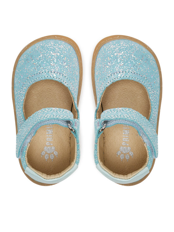 Primigi Primigi Ballerinas 7907222 S Blau