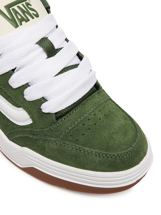 Vans Vans Sneakersy Hylane VN000D1JKGR1 Khaki