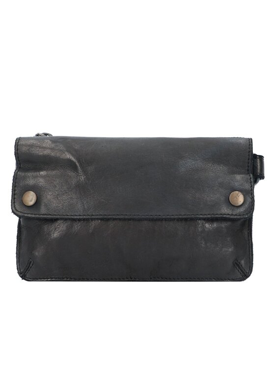 HAROLDS HAROLDS Nerka 191288 Czarny
