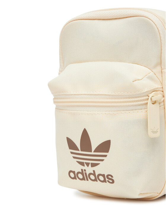 adidas adidas Borsellino adicolor Classic Festival JN4949 Beige