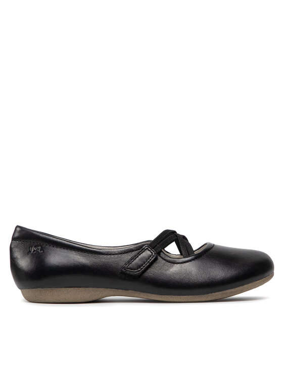 Josef Seibel Josef Seibel Baleriinad Fiona 39 87239 971 100 Must