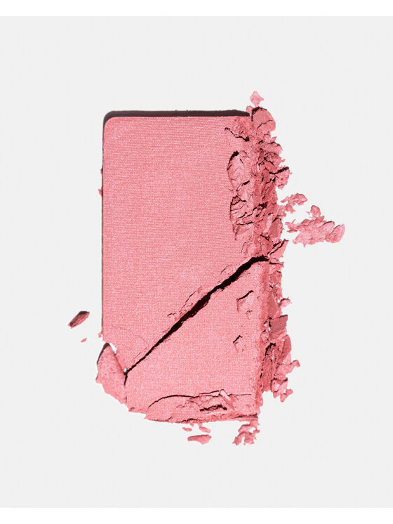 INGLOT INGLOT Freedom System Radiant Skin Róż w kamieniu 14