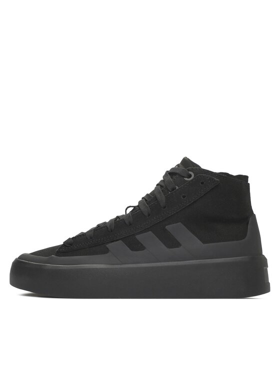 adidas c ZNSORED HI GZ2292