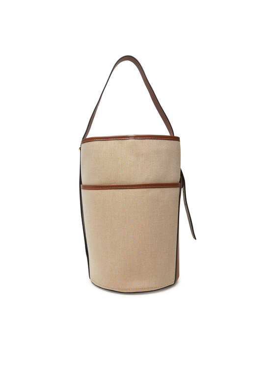 Geantă Furla Lido WB01565 BX3561 TCO00 Bej