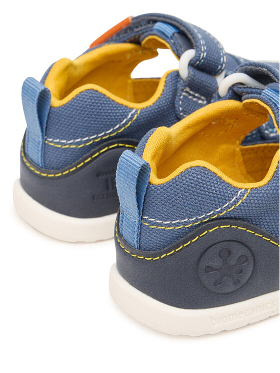 Biomecanics Biomecanics Poolsaapad 262191 M Tumesinine