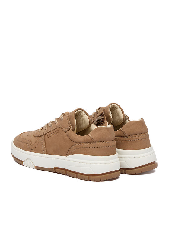 Lasocki Young Lasocki Young Sneakers CEO-CI12-AXEL-02 Braun