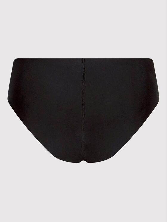 Selmark Selmark Chilot clasic Basicos 00242 Negru