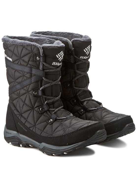 Columbia cheap loveland mid